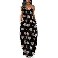 cms/erpbt/backend/web/uploads/erp/collection/images/Women clothes/YIQIAOHEI/EN460881/img_b/EN460881_img_b_4